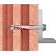 Fischer Fischer  DuoXpand 10x80 FUS 50 pc.