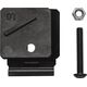 Knipex KNIPEX Wire Feed Stopper for 97 49 28