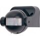 REV REV Motion Detector 180° black
