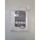 REV REV Motion Detector 180° black