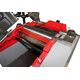 Holzmann Holzmann HOB260NL   Surface Planer Thicknessing Machine