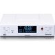 Lenco Lenco KCR-190 white