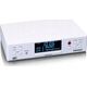 Lenco Lenco KCR-190 white