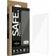 PanzerGlass PanzerGlass SAFE. SP iPhone 14 Pro Max UWF
