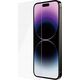 PanzerGlass PanzerGlass SAFE. SP iPhone 14 Pro Max UWF