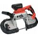 Yato PIÅA TAÅMOWA KORPUS 18V, 4.0AH + ÅADOWARKA
