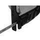 Yato PIÅA TAÅMOWA KORPUS 18V, 4.0AH + ÅADOWARKA