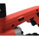 Yato PIÅA TAÅMOWA KORPUS 18V, 4.0AH + ÅADOWARKA