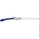 SILKY Silky Wood Saw Bigboy 360-13 fine (352-36)