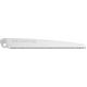 SILKY Silky Blade for Gomboy 270-10 medium (122-27)