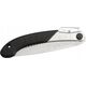 SILKY Silky Pruning Saw Super Accel 210-7,5 rough (119-21)