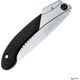SILKY Silky Pruning Saw Super Accel 210-7,5 rough (119-21)