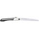 SILKY Silky Wood Saw Gomboy 270-20 extra fine (298-27)
