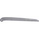 SILKY Silky Blade for Katanaboy 500-5 rough (404-50)