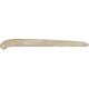 SILKY Silky Blade for Katanaboy 500-5 rough (404-50)