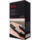 AEG AEG AKIT21 Duster Kit QX6 -QX9