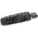 AEG AEG AKIT21 Duster Kit QX6 -QX9