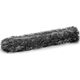 AEG AEG AKIT21 Duster Kit QX6 -QX9