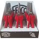 Sekator Felco SEKATOR - NOÅ»YCE DO WINOROÅLI, KWIATÃW, SADZONEK