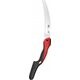 Felco PIÅA RÄCZNA DO DREWNA 240MM