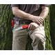 Felco PIÅA RÄCZNA DO DREWNA 240MM
