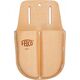 Felco PIÅA RÄCZNA DO DREWNA 240MM