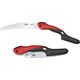 Felco PIÅA RÄCZNA DO DREWNA 240MM