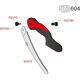 Felco PIÅA RÄCZNA DO DREWNA 240MM