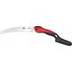 Felco PIÅA RÄCZNA DO DREWNA 240MM