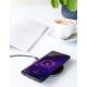 Ładowarka Intenso Intenso Wireless Charger BA2 black