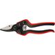 Sekator Felco SEKATOR - NOÅ»YCE OGRODOWE S 220MM