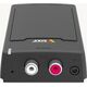 Napęd Axis C8110 NETWORK AUDIO BRIDGE