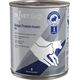 Trovet Trovet Unique Protein UPR Królik dla psa i kota puszka 800g