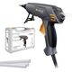 Pistolet do kleju Steinel Steinel Gluematic 3011 Case Glue Gun