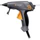 Pistolet do kleju Steinel Steinel Gluematic 3011 Case Glue Gun