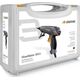Pistolet do kleju Steinel Steinel Gluematic 3011 Case Glue Gun