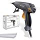 Pistolet do kleju Steinel Steinel Gluematic 3011 Case Glue Gun