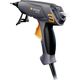 Pistolet do kleju Steinel Steinel Gluematic 3011 Case Glue Gun