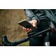 Fidlock Fidlock VACUUM uni phone patch clear