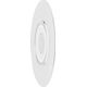 Fidlock Fidlock VACUUM uni phone patch clear