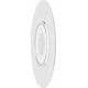 Fidlock Fidlock VACUUM uni phone patch clear