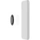 Fidlock Fidlock VACUUM uni phone patch clear