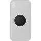 Fidlock Fidlock VACUUM uni phone patch clear