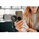 Fidlock Fidlock VACUUM uni phone patch clear