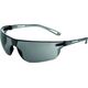 UN JSP OKULARY OCHRONNE STEALTH 16G Å»ÃÅTE