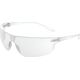 UN JSP OKULARY OCHRONNE STEALTH 16G Å»ÃÅTE