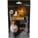 Catz Finefood Catz Finefood Purrrrly N.107 Serca jagnięce 35g