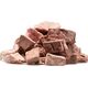 Catz Finefood Catz Finefood Purrrrly N.107 Serca jagnięce 35g