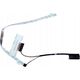Lenovo EDP cable for Lenovo