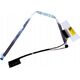 Lenovo EDP cable for Lenovo